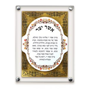 רספקט - אומנות של כבוד - אשר יצר לאורך